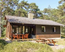 Denmark Bornholm Nexø vacation rental compare prices direct by owner 9432373