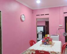 Malaysia Negeri Sembilan Kampong Tanjong Ipoh vacation rental compare prices direct by owner 26899958