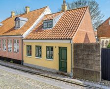 Denmark Syddanmark Ribe vacation rental compare prices direct by owner 13165047