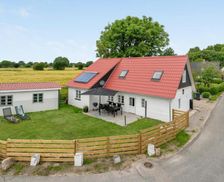 Denmark Aeroe Ærøskøbing vacation rental compare prices direct by owner 4729207