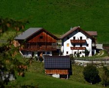 Italy Trentino Alto Adige San Vigilio Di Marebbe vacation rental compare prices direct by owner 16400932