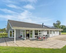 Denmark Syddanmark Hovborg vacation rental compare prices direct by owner 4052853