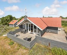 Denmark Midtjylland Hvide Sande vacation rental compare prices direct by owner 9892267