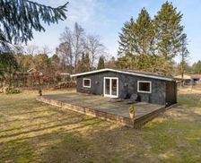 Denmark Midtjylland Ebeltoft vacation rental compare prices direct by owner 4324342