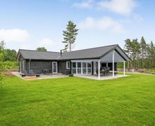 Denmark Midtjylland Ebeltoft vacation rental compare prices direct by owner 3962667