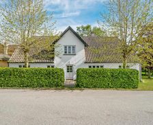 Denmark Langeland Rudkøbing vacation rental compare prices direct by owner 10398743