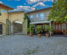 Italy Lombardy San Felice del Benaco vacation rental compare prices direct by owner 16236082