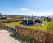 Denmark Midtjylland Rønde vacation rental compare prices direct by owner 33232391