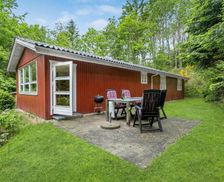 Denmark Nordjylland Gistrup vacation rental compare prices direct by owner 33218235