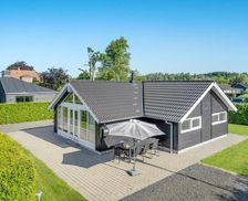 Denmark Syddanmark Børkop vacation rental compare prices direct by owner 25238994