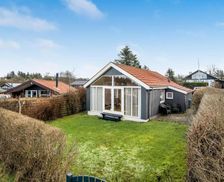 Denmark Syddanmark Esbjerg V vacation rental compare prices direct by owner 11031196