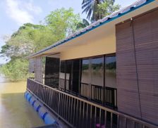 Malaysia Pahang Temerloh vacation rental compare prices direct by owner 29079349