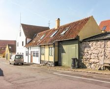 Denmark Bornholm Allinge vacation rental compare prices direct by owner 9880244