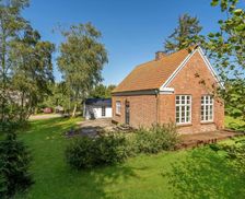 Denmark Midtjylland Tim vacation rental compare prices direct by owner 33206322