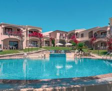 Italy Sardinia Badesi vacation rental compare prices direct by owner 10141117