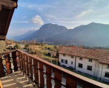 Italy Lombardy Vendrogno vacation rental compare prices direct by owner 26944675