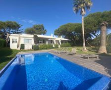 Spain Menorca Binissafuller vacation rental compare prices direct by owner 28043949