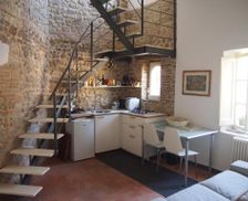 Italy Umbria Ficulle vacation rental compare prices direct by owner 35102724