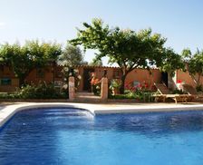 Spain Castilla - La Mancha Almagro vacation rental compare prices direct by owner 4477425