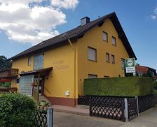 Germany Hessen Neu-Anspach vacation rental compare prices direct by owner 26713952