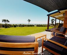 New Zealand West Coast Hokitika vacation rental compare prices direct by owner 13811031