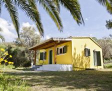 Greece Corfu Acharavi vacation rental compare prices direct by owner 15017057