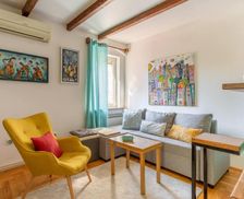 Croatia  Zagreb vacation rental compare prices direct by owner 32433421