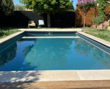 France Vaucluse Aubignan vacation rental compare prices direct by owner 29951660