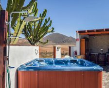 Spain Fuerteventura Tiscamanita vacation rental compare prices direct by owner 32584073