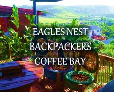 South Africa Eastern Cape Coffee Bay vacation rental compare prices direct by owner 13515842