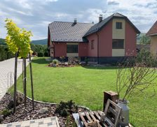 Slovakia Banskobystrický kraj Detva vacation rental compare prices direct by owner 35287204