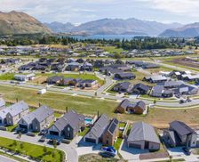 New Zealand Otago Wanaka vacation rental compare prices direct by owner 32401327