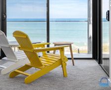Australia Western Australia Dawesville vacation rental compare prices direct by owner 26595080