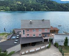 Austria Carinthia Millstatt vacation rental compare prices direct by owner 14706265