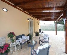 Italy Apulia San Vito dei Normanni vacation rental compare prices direct by owner 18927831