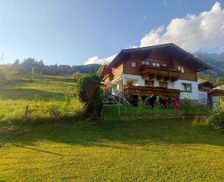 Austria Salzburg State Hinterthal vacation rental compare prices direct by owner 4040562