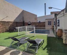 Spain Castilla-La Mancha San Carlos del Valle vacation rental compare prices direct by owner 15973608