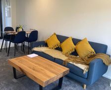 New Zealand Canterbury Christchurch vacation rental compare prices direct by owner 35786037