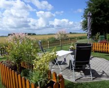 Germany Lower Saxony Jemgum vacation rental compare prices direct by owner 9434993