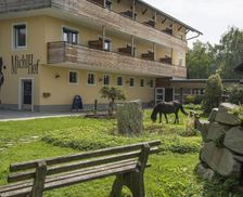 Austria Styria Stubenberg vacation rental compare prices direct by owner 26849540