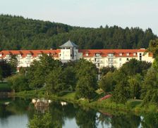 Germany Saarland Weiskirchen vacation rental compare prices direct by owner 17906595