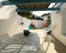 France Pays de la Loire La Tranche-sur-Mer vacation rental compare prices direct by owner 5010051