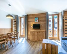 France Rhône-Alps LA CLUSAZ vacation rental compare prices direct by owner 10651579