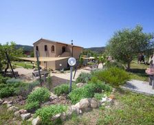 Italy Provincia di Livorno Marina di Campo vacation rental compare prices direct by owner 27343500
