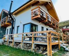 Romania Brasov Fundata vacation rental compare prices direct by owner 15839785