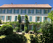 France Languedoc-Roussillon Riols vacation rental compare prices direct by owner 35027236