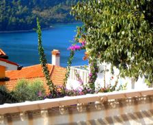 Croatia Istria Labin vacation rental compare prices direct by owner 16320941