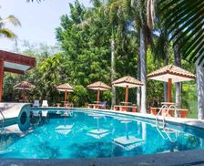 Mexico Morelos Xochitepec vacation rental compare prices direct by owner 34967555