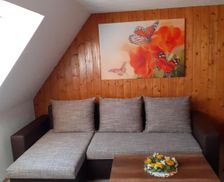 Germany Saxony Lichtenhain vacation rental compare prices direct by owner 23755976