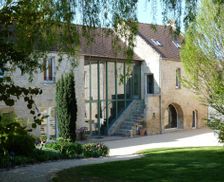 France Normandy Fontaine-Henry vacation rental compare prices direct by owner 14249461